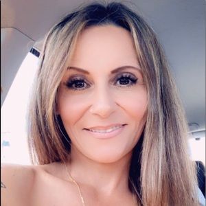 Meet your Posher, Rosa